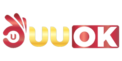 UUOK logo